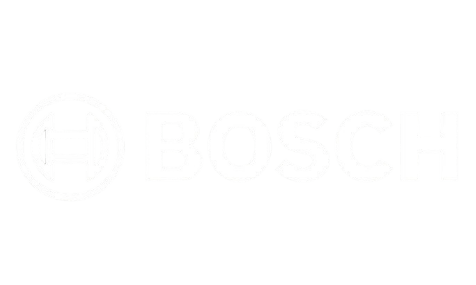 Bosch.png