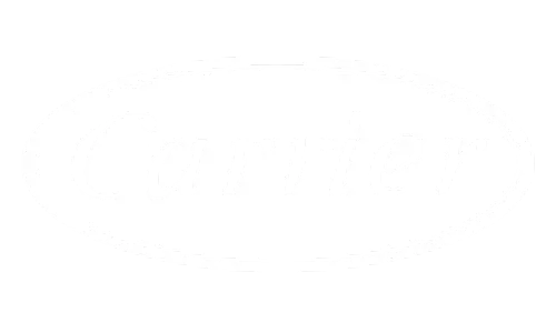 Carrier.webp