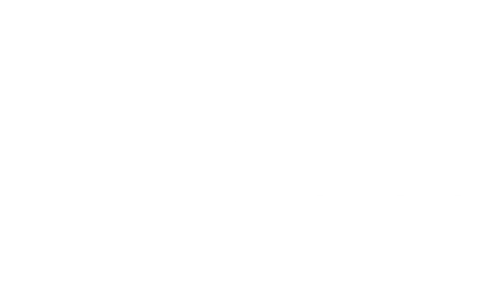 Daikin