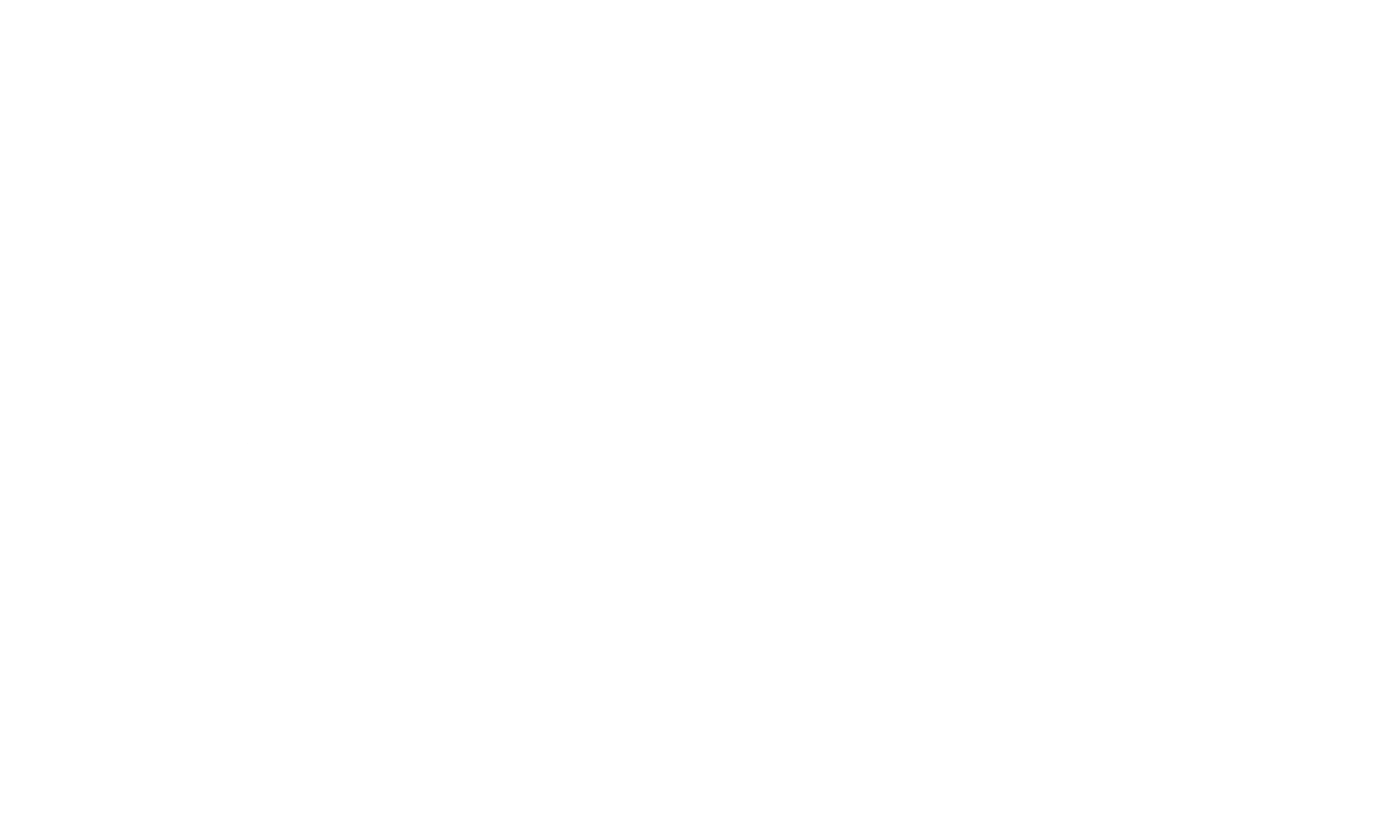 Dawlance.png