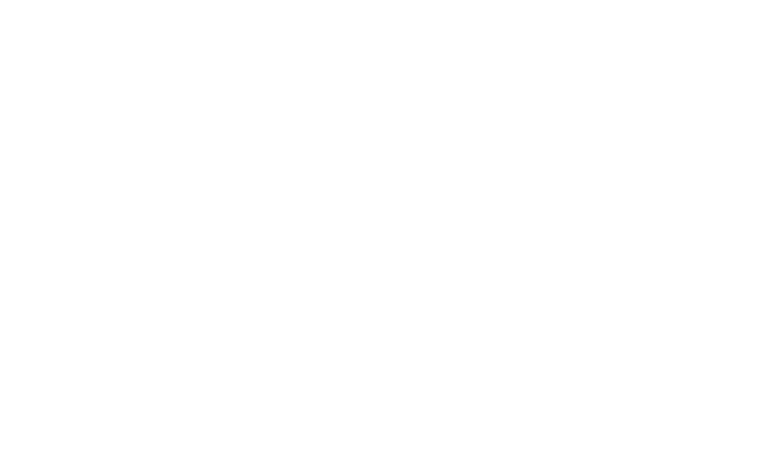 Haier.png