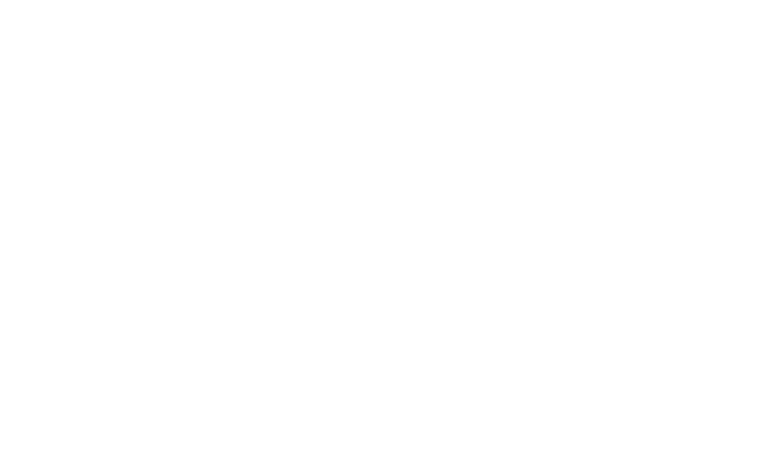 Hisense.png