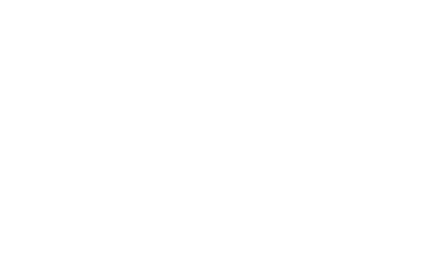 Hitachi.png