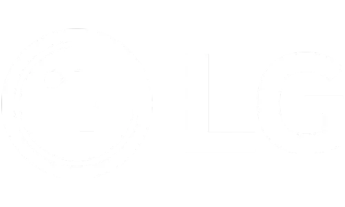 LG.webp