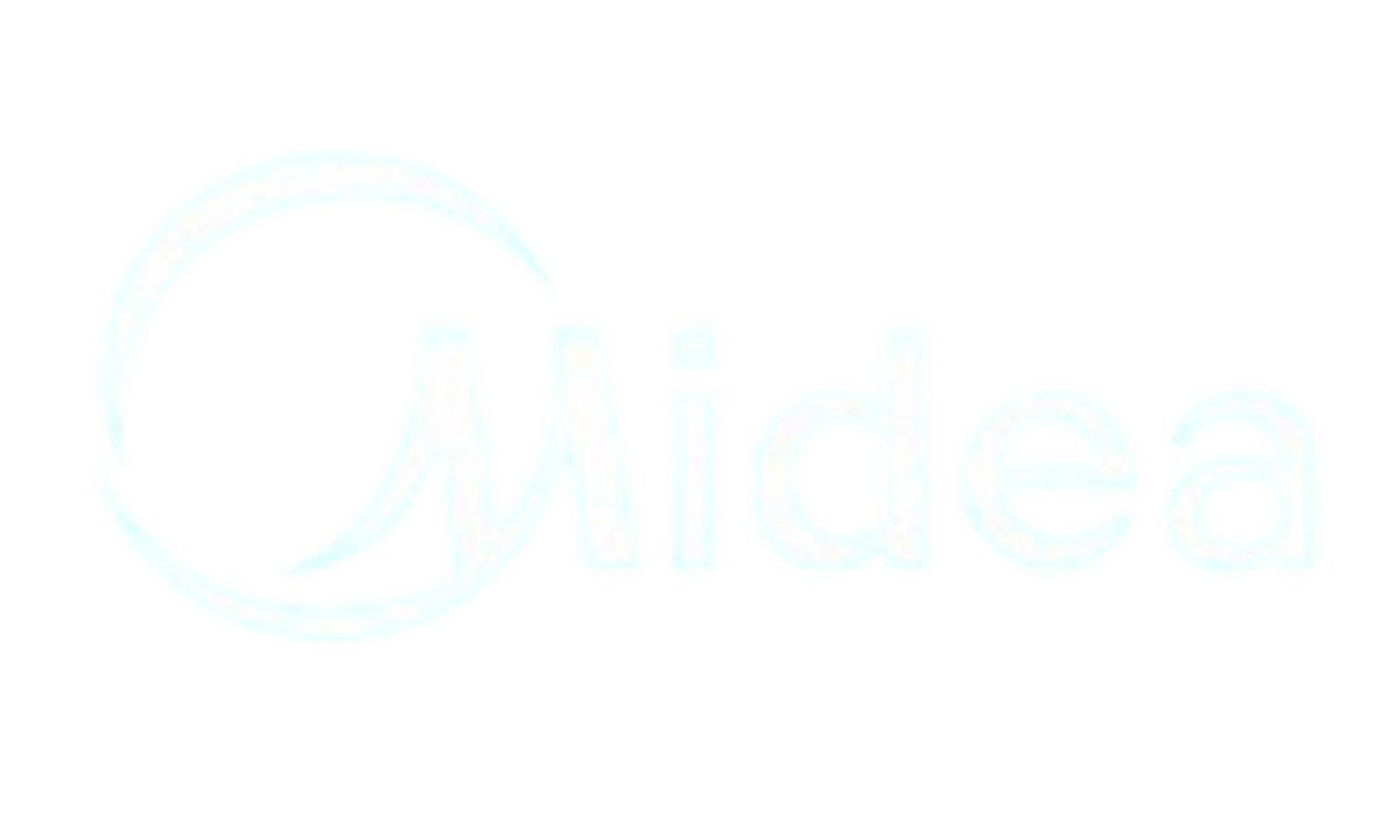Midea.png